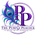 The Purple Peacock - Home